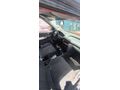 Sahibinden Opel Astra