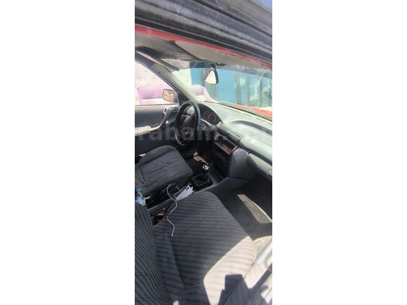 Sahibinden Opel Astra