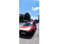 Sahibinden Opel Astra