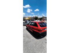 Sahibinden Opel Astra