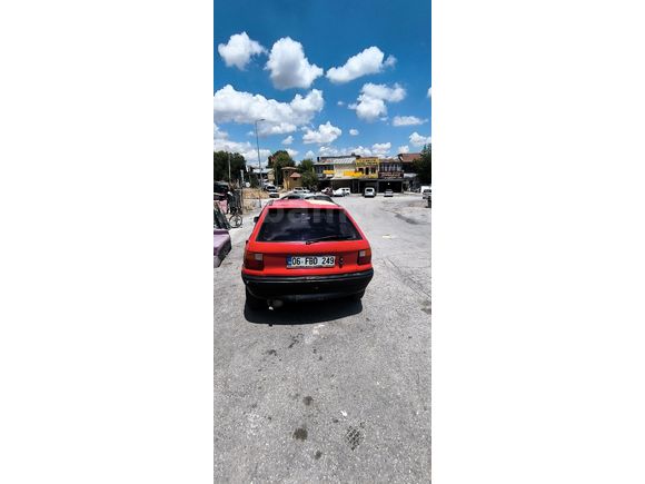 Sahibinden Opel Astra