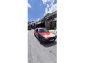 Sahibinden Opel Astra