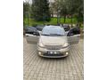 Sahibinden Citroen C3 1.4 SX 2005 Model 