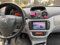 Sahibinden Citroen C3 1.4 SX 2005 Model 