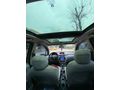 Sahibinden Citroen C3 1.4 SX 2005 Model 
