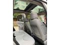 Sahibinden Citroen C3 1.4 SX 2005 Model 