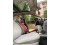 Sahibinden Citroen C3 1.4 SX 2005 Model 