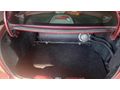 Sahibinden Renault Symbol 1.4 Expression 2010 Model