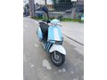 Sahibinden Mondial 50 Revival
