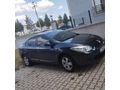 Sahibinden Renault Fluence 1.6 Extreme 2011 Model