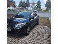 Sahibinden Renault Fluence 1.6 Extreme 2011 Model