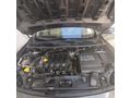 Sahibinden Renault Fluence 1.6 Extreme 2011 Model