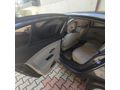Sahibinden Renault Fluence 1.6 Extreme 2011 Model