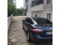 Sahibinden Renault Fluence 1.6 Extreme 2011 Model