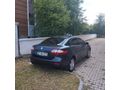 Sahibinden Renault Fluence 1.6 Extreme 2011 Model