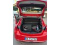 Sahibinden Opel Astra 1.6 Edition 2015 Model 