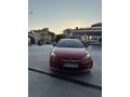 Sahibinden Opel Astra 1.6 Edition 2015 Model 