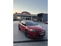 Sahibinden Opel Astra 1.6 Edition 2015 Model 