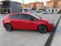 Sahibinden Opel Astra 1.6 Edition 2015 Model 