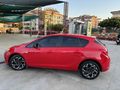 Sahibinden Opel Astra 1.6 Edition 2015 Model 