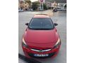 Sahibinden Opel Astra 1.6 Edition 2015 Model 