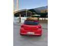 Sahibinden Opel Astra 1.6 Edition 2015 Model 