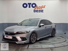 TAMAMINA TİCARİ KREDİ-K.KARTI %0-3.99 ÇEK-2.99 SENET-ÇKS SATIŞ
