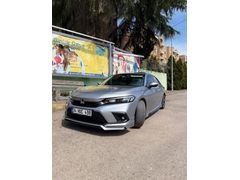 TAMAMINA TİCARİ KREDİ-K.KARTI %0-3.99 ÇEK-2.99 SENET-ÇKS SATIŞ