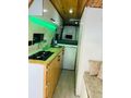 Sahibinden Karavan Motokaravan Mersin
