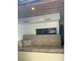 Sahibinden Karavan Motokaravan Mersin