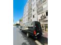 Sahibinden Karavan Motokaravan Mersin