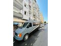 Sahibinden Karavan Motokaravan Mersin