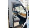 Sahibinden Karavan Motokaravan Mersin
