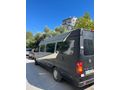 Sahibinden Karavan Motokaravan Mersin