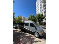 Sahibinden Karavan Motokaravan Mersin