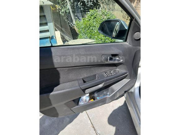 AĞIR BAKIMI YAPILMIŞ TERTEMİZ ASTRA