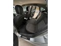 Öğretmenden kusursuz  Opel Astra 1.6 CDTI Edition 2015 Model 