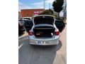 Öğretmenden kusursuz  Opel Astra 1.6 CDTI Edition 2015 Model 