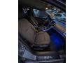 Öğretmenden kusursuz  Opel Astra 1.6 CDTI Edition 2015 Model 