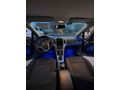 Öğretmenden kusursuz  Opel Astra 1.6 CDTI Edition 2015 Model 