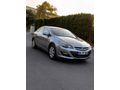 Öğretmenden kusursuz  Opel Astra 1.6 CDTI Edition 2015 Model 