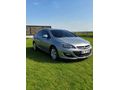Öğretmenden kusursuz  Opel Astra 1.6 CDTI Edition 2015 Model 