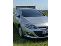 Öğretmenden kusursuz  Opel Astra 1.6 CDTI Edition 2015 Model 