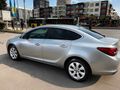 Öğretmenden kusursuz  Opel Astra 1.6 CDTI Edition 2015 Model 