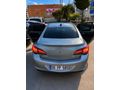 Öğretmenden kusursuz  Opel Astra 1.6 CDTI Edition 2015 Model 