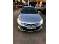 Öğretmenden kusursuz  Opel Astra 1.6 CDTI Edition 2015 Model 