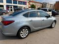Öğretmenden kusursuz  Opel Astra 1.6 CDTI Edition 2015 Model 