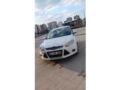 diyetisyenden boyasız tertemiz focus