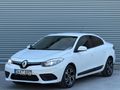 PATU OTOMOTİV 2013 RENAULT FLUENCE DİZEL OTOMATİK DEĞİŞENSİZ
