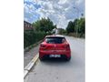 Sahibinden Renault Clio 1.5 dCi Icon 2013 Model 
